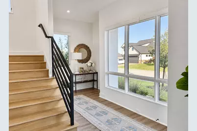 4827 Pearl River Court, College Station, TX 77845 - Photo 4