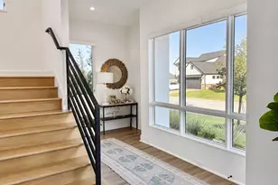 4827 Pearl River Ct, College Station, TX 77845 - Photo 4