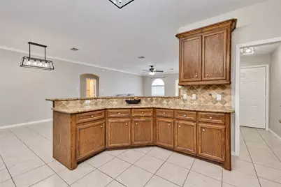 1 County Road 2208 2, Cleveland, TX 77327 - Photo 8