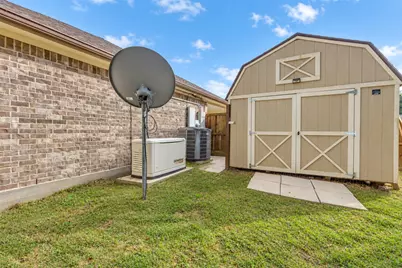 1 County Road 2208 2, Cleveland, TX 77327 - Photo 22