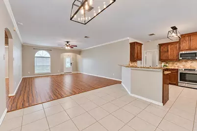 1 County Road 2208 2, Cleveland, TX 77327 - Photo 40
