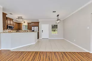 1 County Rd 2208-2, Cleveland, TX 77327 - Photo 40