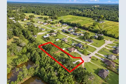 1 County Road 2208 2, Cleveland, TX 77327 - Photo 36