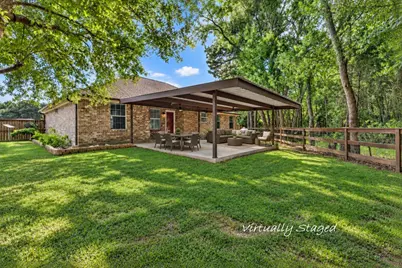 1 County Road 2208 2, Cleveland, TX 77327 - Photo 18