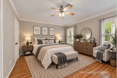 1 County Road 2208 2, Cleveland, TX 77327 - Photo 10