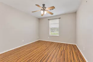 1 County Rd 2208-2, Cleveland, TX 77327 - Photo 46