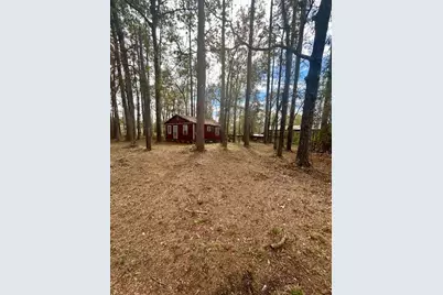 157 Honeysuckle, Livingston, TX 77351 - Photo 6