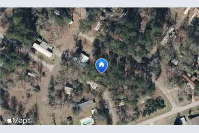 157 Honeysuckle, Livingston, TX 77351 - Photo 16