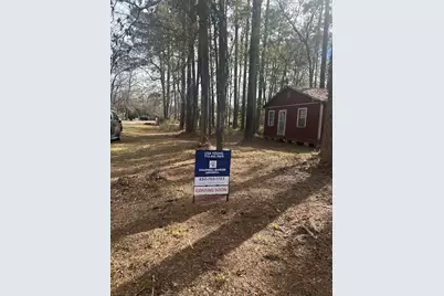 157 Honeysuckle, Livingston, TX 77351 - Photo 6