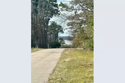 157 Honeysuckle, Livingston, TX 77351 - Photo 10