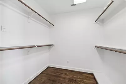 1214 Heights Boulevard, Houston, TX 77008 - Photo 22