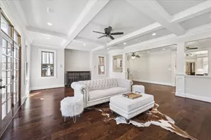 1214 Heights Blvd, Houston, TX 77008 - Photo 12