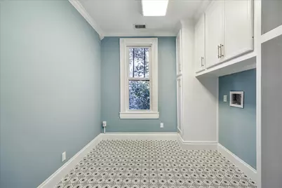 1214 Heights Boulevard, Houston, TX 77008 - Photo 26