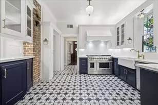 1214 Heights Blvd, Houston, TX 77008 - Photo 6