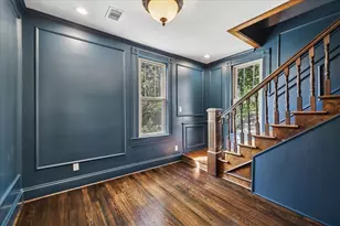 1214 Heights Blvd, Houston, TX 77008 - Photo 14