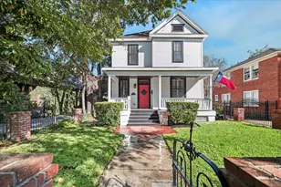 1214 Heights Blvd, Houston, TX 77008 - Photo 1