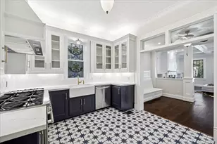 1214 Heights Blvd, Houston, TX 77008 - Photo 8