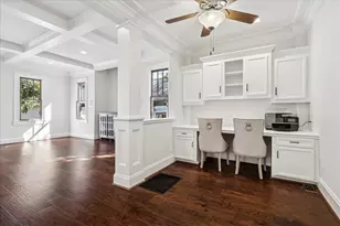 1214 Heights Blvd, Houston, TX 77008 - Photo 10