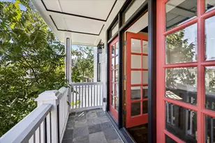 1214 Heights Blvd, Houston, TX 77008 - Photo 20