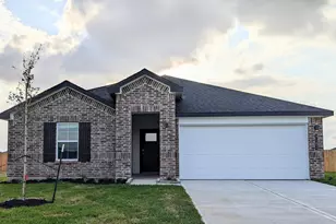 7102 Sunset Crk Dr, Richmond, TX 77469 - Photo 2