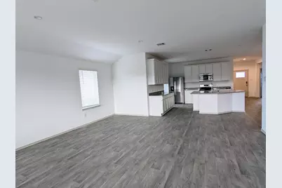 7102 Sunset Creek Drive, Richmond, TX 77469 - Photo 12