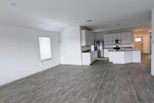 7102 Sunset Crk Dr, Richmond, TX 77469 - Photo 12