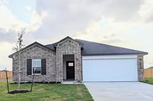 7102 Sunset Crk Dr, Richmond, TX 77469 - Photo 4