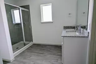7102 Sunset Crk Dr, Richmond, TX 77469 - Photo 20