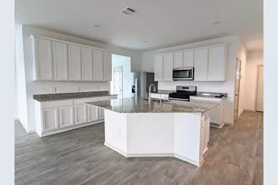 7102 Sunset Creek Drive, Richmond, TX 77469 - Photo 8