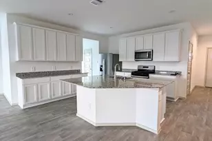 7102 Sunset Crk Dr, Richmond, TX 77469 - Photo 8