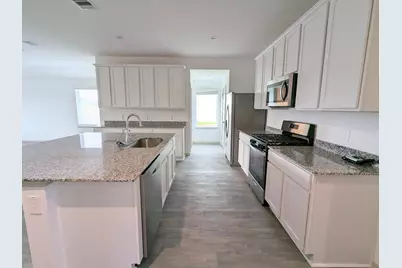 7102 Sunset Creek Drive, Richmond, TX 77469 - Photo 10