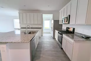 7102 Sunset Crk Dr, Richmond, TX 77469 - Photo 10