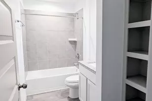 7102 Sunset Crk Dr, Richmond, TX 77469 - Photo 22