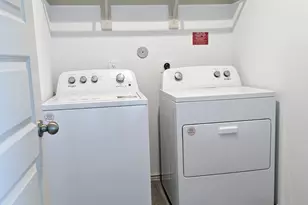 7102 Sunset Crk Dr, Richmond, TX 77469 - Photo 14