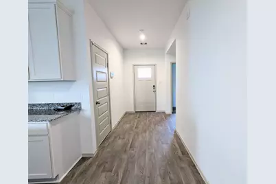 7102 Sunset Creek Drive, Richmond, TX 77469 - Photo 6