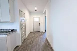 7102 Sunset Crk Dr, Richmond, TX 77469 - Photo 6