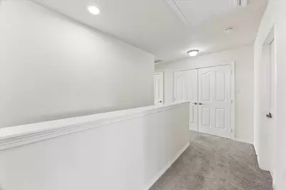 10942 Chazenwood Drive, Houston, TX 77064 - Photo 14