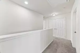 10942 Chazenwood Dr, Houston, TX 77064 - Photo 14