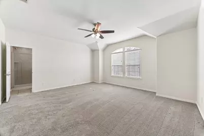 10942 Chazenwood Drive, Houston, TX 77064 - Photo 16