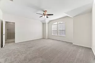 10942 Chazenwood Dr, Houston, TX 77064 - Photo 16
