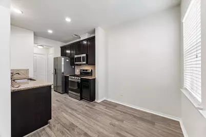 10942 Chazenwood Drive, Houston, TX 77064 - Photo 10