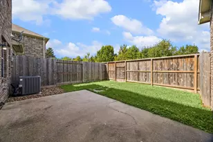 10942 Chazenwood Dr, Houston, TX 77064 - Photo 24