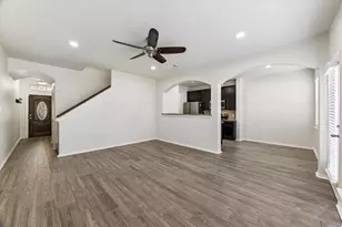 10942 Chazenwood Dr, Houston, TX 77064 - Photo 6