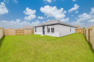 3143 Savannah Rose Dr, Angleton, TX 77515 - Photo 14