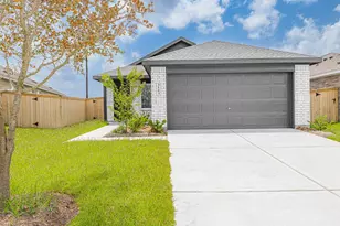 3143 Savannah Rose Dr, Angleton, TX 77515 - Photo 12
