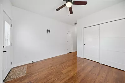 704 Burleson Street, Brenham, TX 77833 - Photo 20