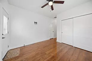 704 Burleson St, Brenham, TX 77833 - Photo 20