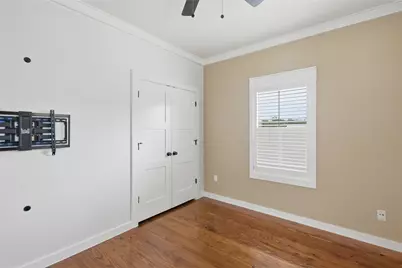 704 Burleson Street, Brenham, TX 77833 - Photo 10