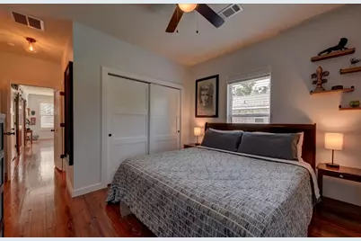 704 Burleson Street, Brenham, TX 77833 - Photo 32