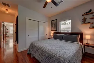 704 Burleson St, Brenham, TX 77833 - Photo 32